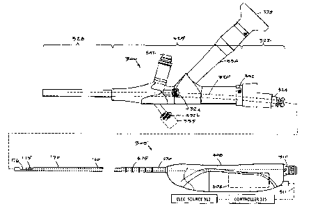 Une figure unique qui représente un dessin illustrant l'invention.